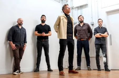 Porkies Music Fest to celebrate 20th production this weekend
